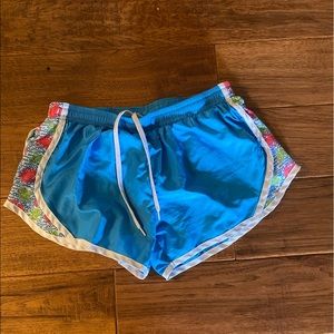 Simply Southern shorts